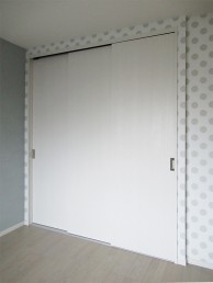 あったか床暖房の快適リビングやIHキッチンのよくばり全面リフォーム　目黒区K様邸